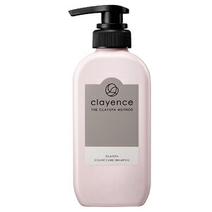 yzNCGX NCXp J[PAVv[ 300ml
