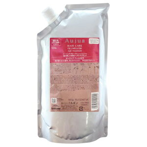 yz~{ I[WA tBE g[gg 1000g