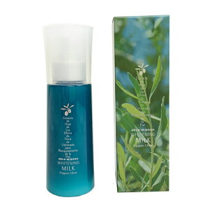 I[u}mpt 100ml 򕔊Oi