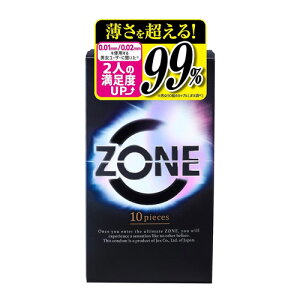 y[ zWFNX Rh[ ZONE ][ 10