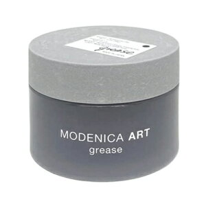 yziJm fjJ A[g O[X 90g X^CO