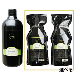 yzyIׂzA}g NDI wAoX es 1000ml+R}XNorLg}XN1000ml