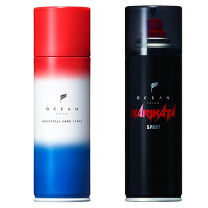 yIׂzI[VgR wAXv[ 1500 140g