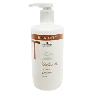 yzyyzVcRt BCNA J[XyVtB[N g[gg 750g