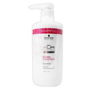 yzyyzVcRt BCNA tHRg[ Vv[ b 750ml