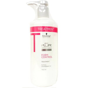 yyzVcRt BCNA tHRg[ g[gg a 750g