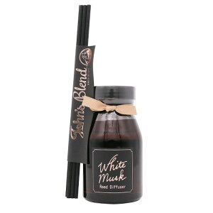 John'sBlend WYuh [hfBt[U[ zCgXN fUC