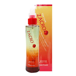 yzyyzTj[vCX pUN[y 120ml wAPA XJvPA 