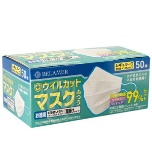 yzECJbg tFCX }XN p 50 ×p ECX΍ Ri΍ Ɖu