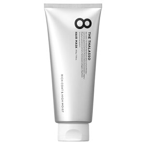 GCgU^\ CXgwA}XN 200ml