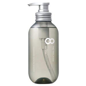 GCgU^\ NWOyA&X[X etVv[ 475ml