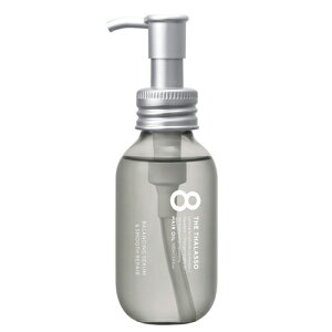 GCgU^\ oVOZ&X[XyA etIC 100ml