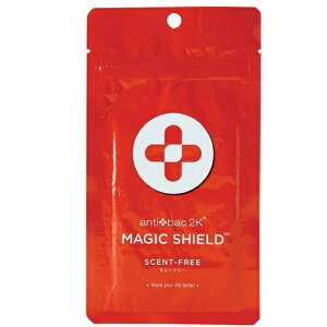 y[ zMAGIC SHIELD }WbNV[h Zgt[ }XN L