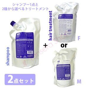 yzyIׂZbgzMILBON ~{ v[~A GiWg Vv[ & g[gg 1000ml & 1000g lߑւ Zbg
