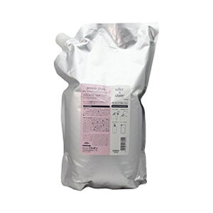 yz~{ WF~[t g[gg 2500g l֗p Ɩp e