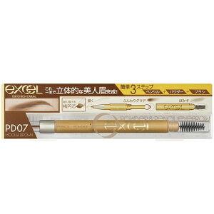 y[ zGNZ pE_[&yVACuEEX PD07 JuE