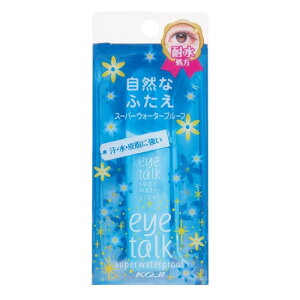 y[ zR[W[ ACg[NX[p[EH[^[v[t 6ml