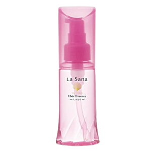ラサーナ 洗い流さないトリートメント ヘアトリートメント パック 通販 価格比較 価格 Com
