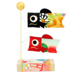 yzERhE Փ 002-0482 aX^ĥڂ ǂ̓ [߂̐ߋ