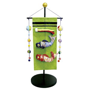 yzy؂艿izERhE Փ 033-0766 {t^yXg[̂ڂ