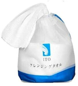 yzITO NWO^I ACeB[I[ tFCX^I ĝ