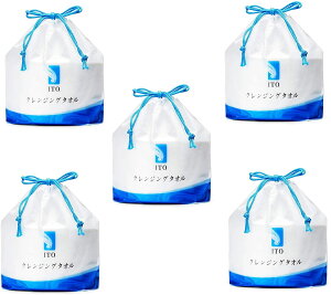 yzy5{ZbgzITO NWO^I ACeB[I[ tFCX^I ĝ