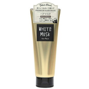 yzJohn'sBlend WYuh wA}XN 200g zCgXN