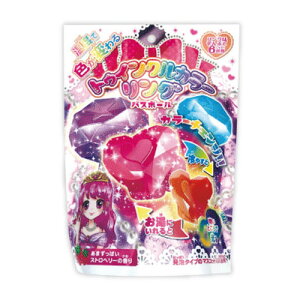 y`OXցzgDCNJ[OoX{[ }XRbgt t OB-HCR-1-1