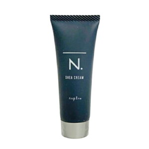 y`OX ziv N. Gkhbg I VAN[ 40g