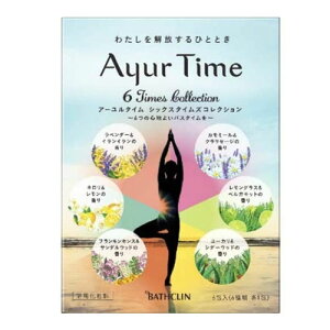 oXN A[^CVbNX^CYRNV A\[g^Cv 40g×6