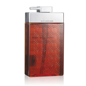 �C�C�X�^���_�[�h �V�����v�[ 600ml