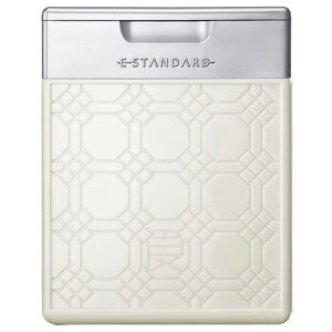 yyzCCX^_[h g[gg fj[gV 250ml