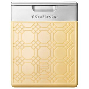 yyzCCX^_[h g[gg L[eBNj[gV 250ml