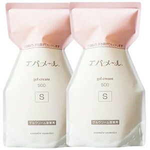 yzGo[ QN[ lߑւ S^Cv 500g 2Zbg