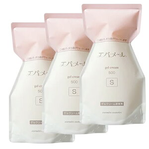 yzGo[ QN[ lߑւ S^Cv 500g 3Zbg