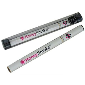 y[OKzyMC^[ nj[X[N s[`~g dq^oR ^ V[V