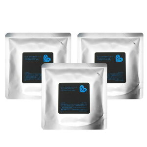 y[ zA~m s[X t[YL[vbNX tB 80g×3