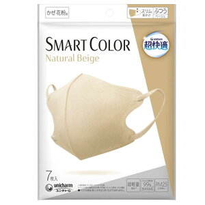 y[ zjE`[ K}XN SMART COLOR X}[gJ[ i`x[W ӂ 7