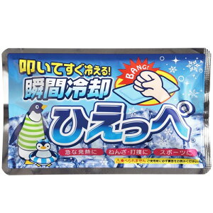 y[ zuԗppbN Ђ(p^)ۗ lbNN[[ IXX