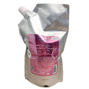 yz~{ I[WA NG` Vv[ V tB 1000ml