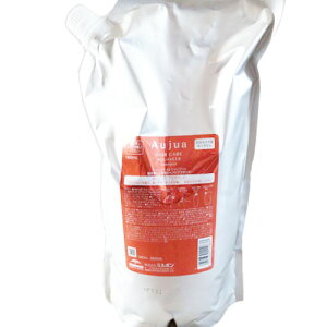 yz~{ I[WA ANABA Vv[ V tB 1000ml