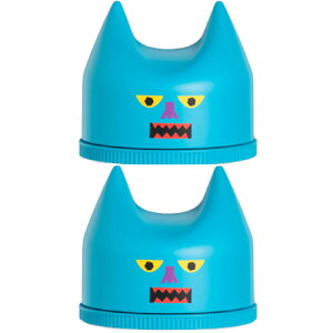 �y���������z�y�����y�z�y2�{�Z�b�g�z�����b�^ loretta �f�r�����b�N�X 5.5 65g 2�Z�b�g