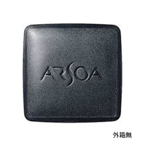 楽天市場】アルソア クイーンシルバー（洗顔料｜スキンケア）：美容 