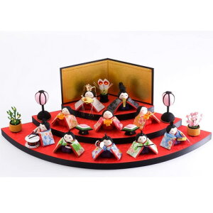 yzERhE Փ ʎOiא10l 001-0344 l` ЂȍՂ ̐ߋ