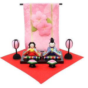 yzERhE Փ ԙ{א 001-0656 l ̐ߋ ЂȍՂ