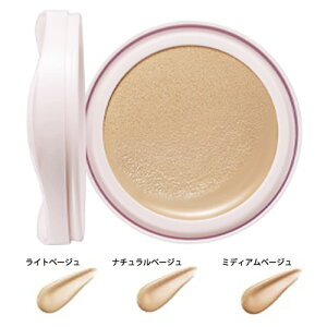 y[ zyIׂz R[Z[ GXv[N ANA[XLEFA P[Xʔ