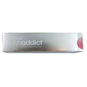 y[ zbVAfBNg ACbVRfBVjOZ AhoX 5ml ܂єet