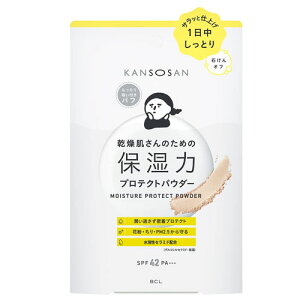 y`OX z ێ̓veNgpE_[ 10g