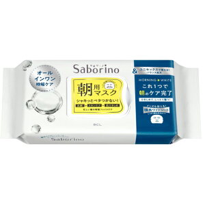 y[ zT{[m ڂ܃V[g AhzCg 32