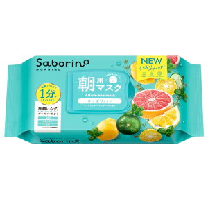 y[ zT{[m ڂ܃V[g u₩ʎ̂^Cv N 32